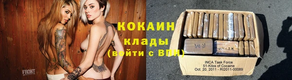 сатива Вязьма