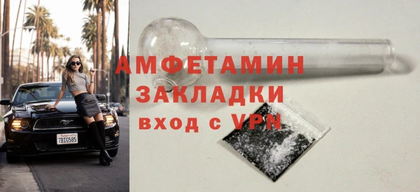 дживик Снежногорск