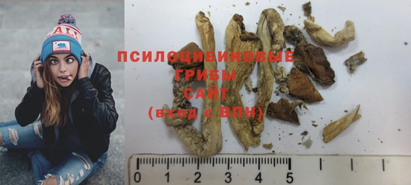 круглые Вяземский