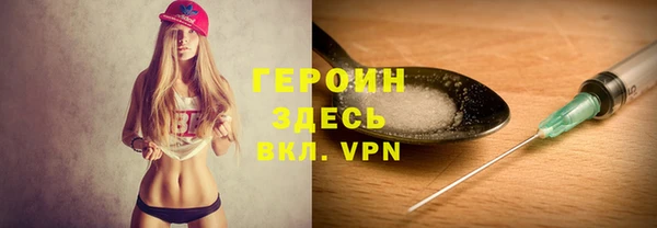 сатива Вязьма
