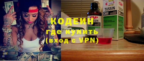 круглые Вяземский