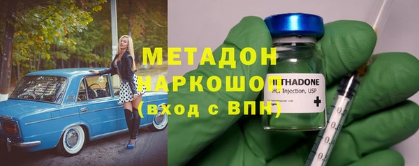 сатива Вязьма
